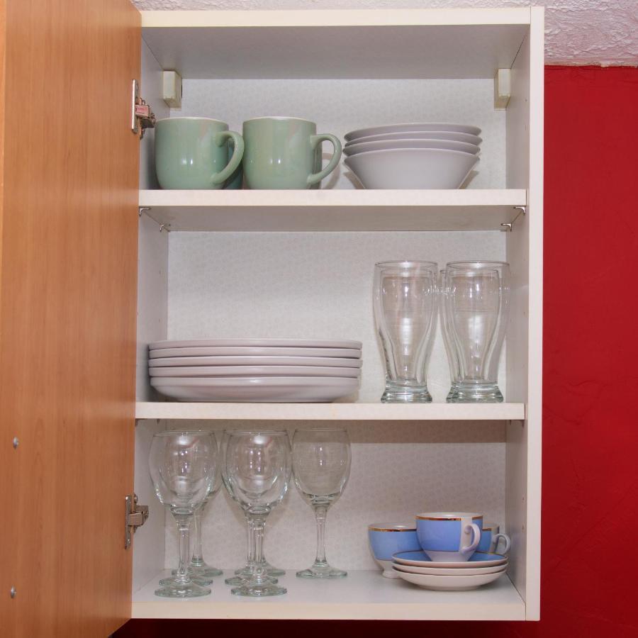 Crystal House 10Min To Manchester City Centre Ideal For Work And Leisure Esterno foto