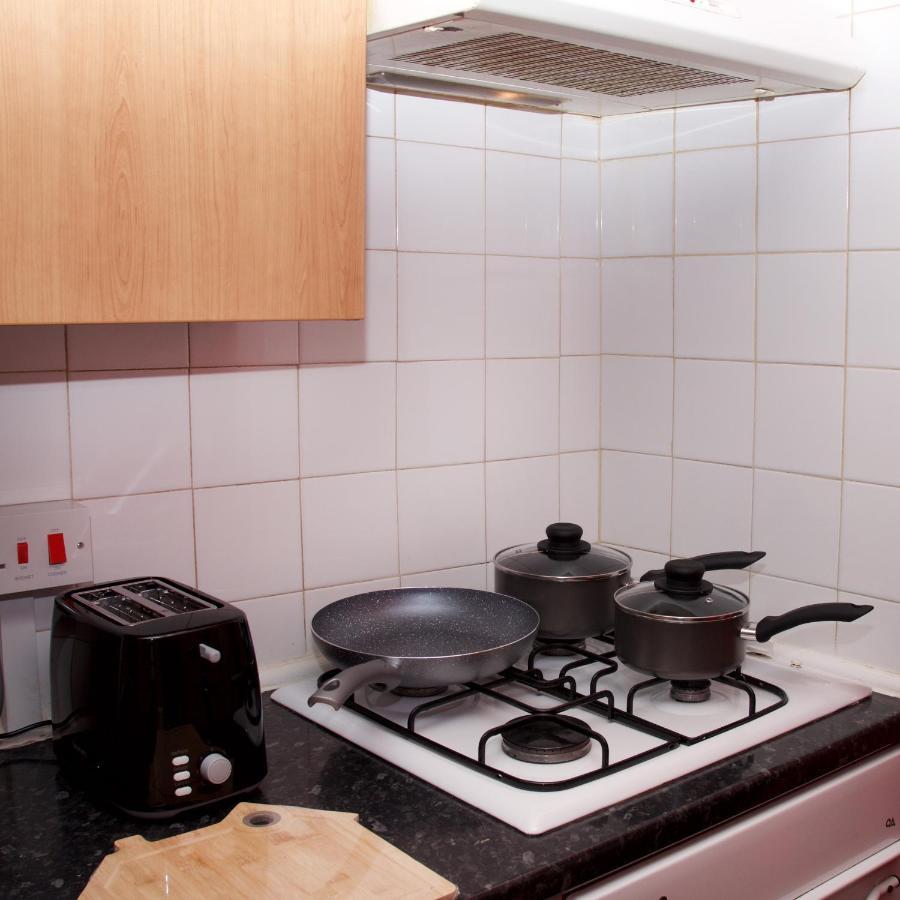 Crystal House 10Min To Manchester City Centre Ideal For Work And Leisure Esterno foto